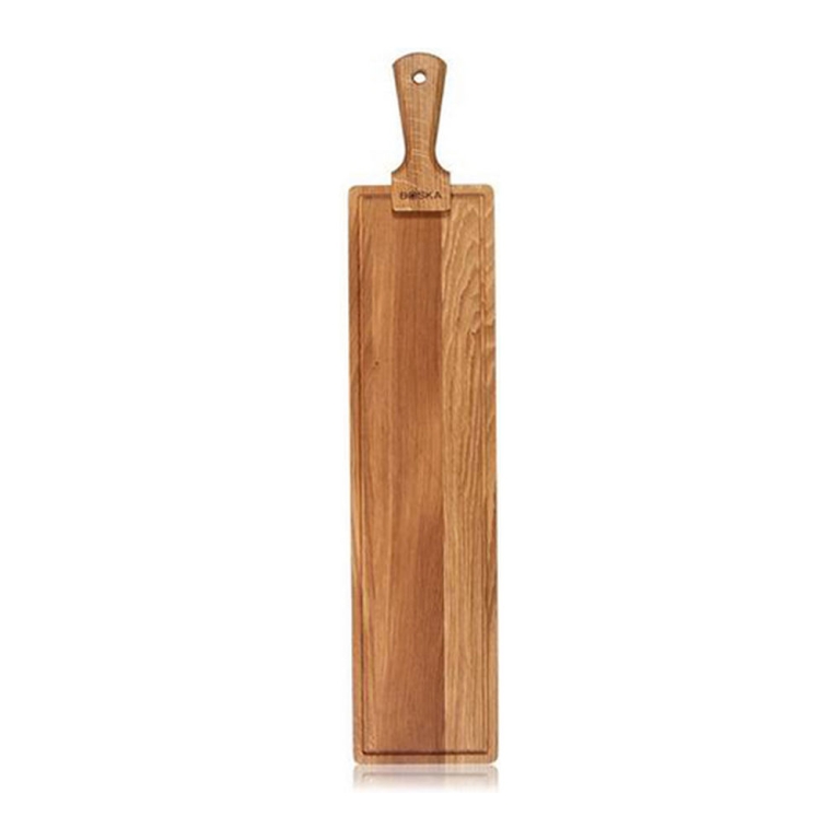 Boska - Serveerplank Friends L - 60 cm (32-00-98)