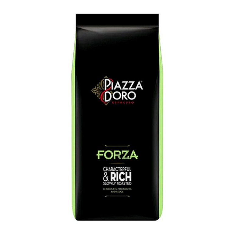 Piazza D'oro - Forza Bonen - 1kg