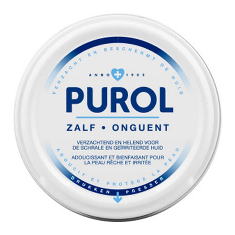 Purol - zalf • onguent - 30ml