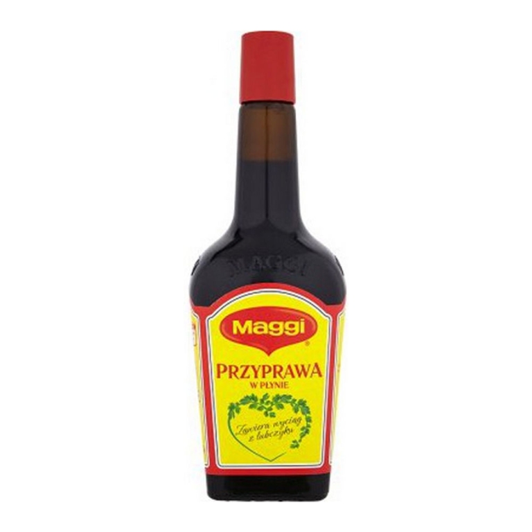 Maggi - Aroma Smaakverfijner (Przyprawa) - 960g