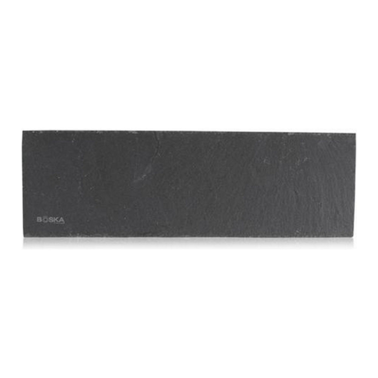 Boska- Serveerplank Leisteen Light XS (35-90-12)