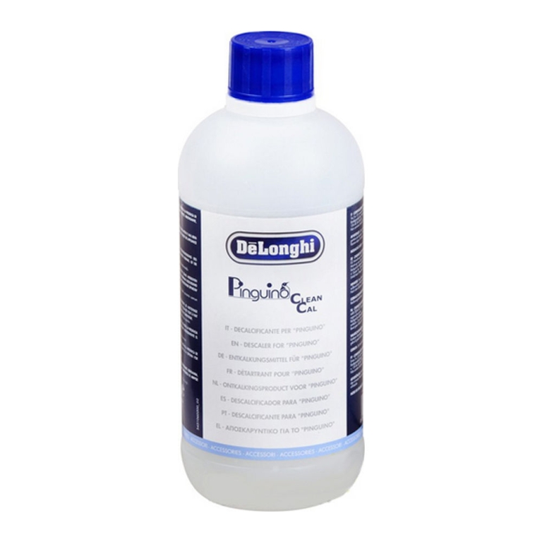  DeLonghi - Ontkalker airco - 500ml