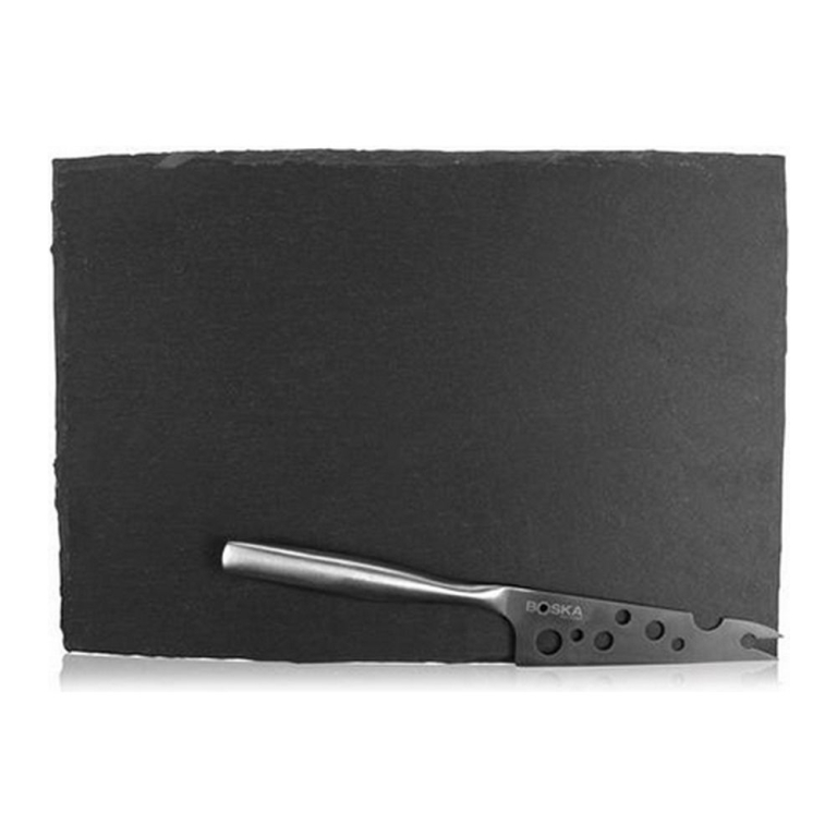 Boska- Kaasset Cheesy Leisteen L (35-90-10)