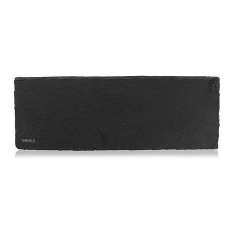 Boska- Serveerplank Leisteen S (35-90-00)