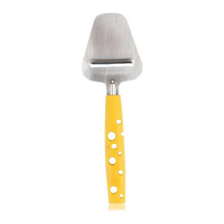Boska - Kaasschaaf Mini Cheesy (35-76-96)