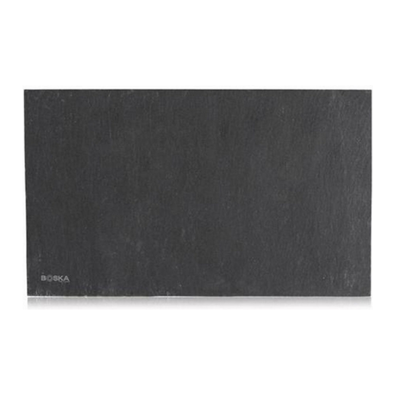 Boska - Serveerplank Leisteen Light M (35-90-16)