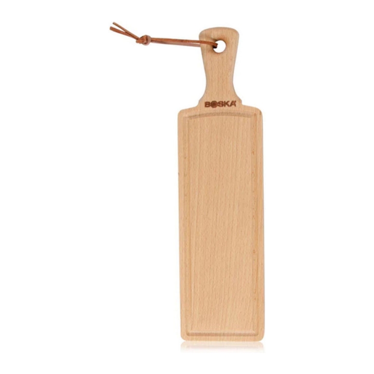 Boska - Serveerplank Amigo S - 22,3 cm