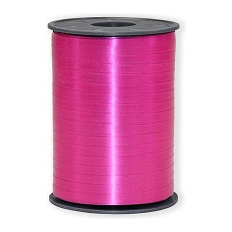 Krullint - Cyclame 606 - 5 mm x 500 m - Per rol