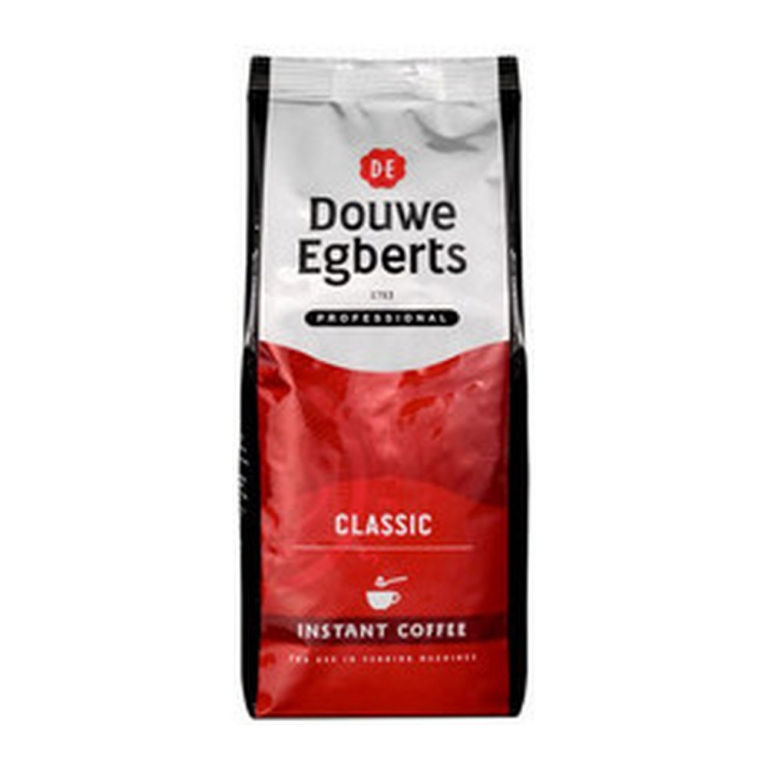 Douwe Egberts - Classic Instant - 300g