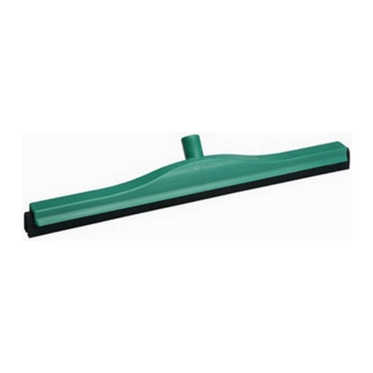 Vikan - Vloertrekker Groen 60cm - Per stuk