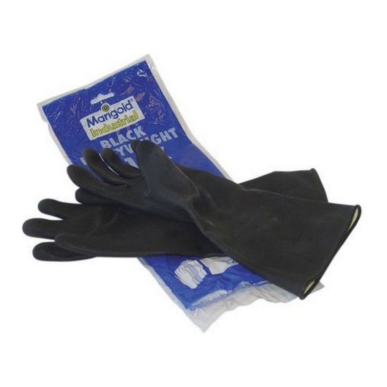 Betra - Ansell Alpha Tec Heavy Weight Extra Large 1 Paar - Per stuk