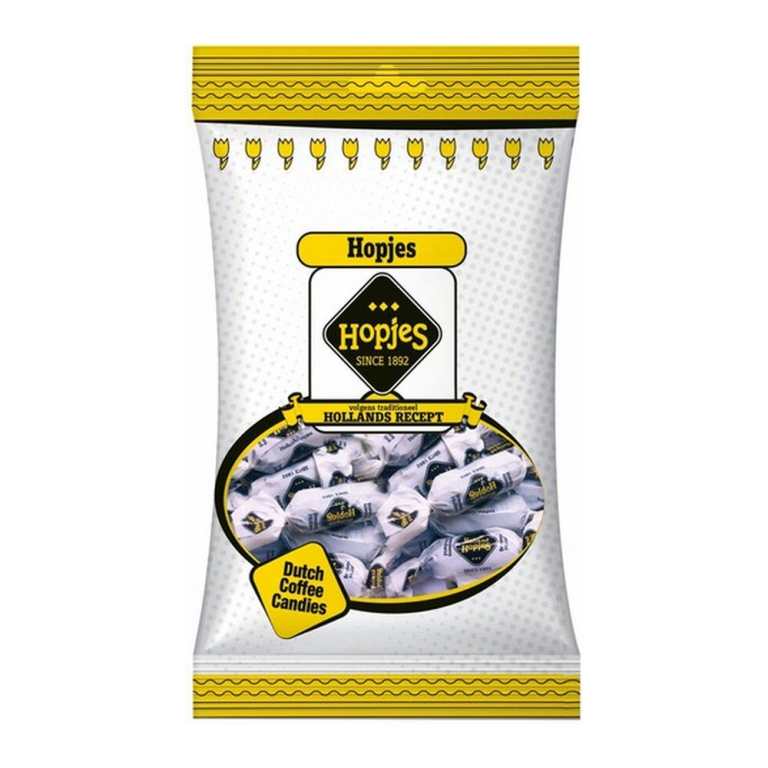 Holland Hopjes - 12x 160g