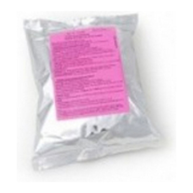 Fresh Fruit Express - Pina Colada Poeder - 500g