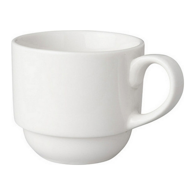 Mammoet - Kop Breed Budgetline - 6x 20cl