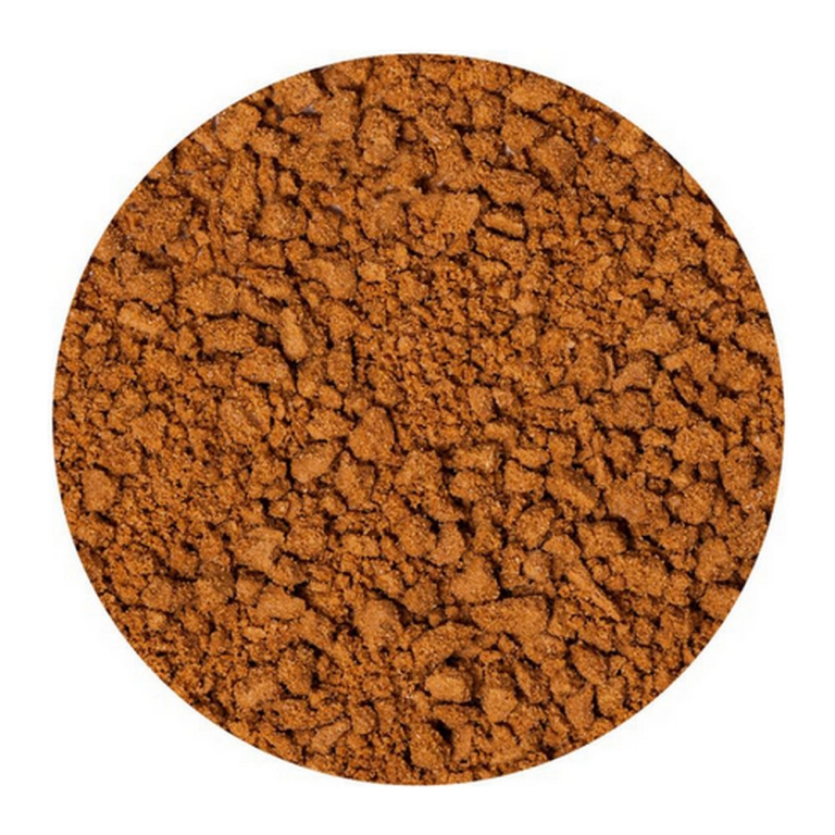 Nic - Lotus Speculoos Crunch - 750g