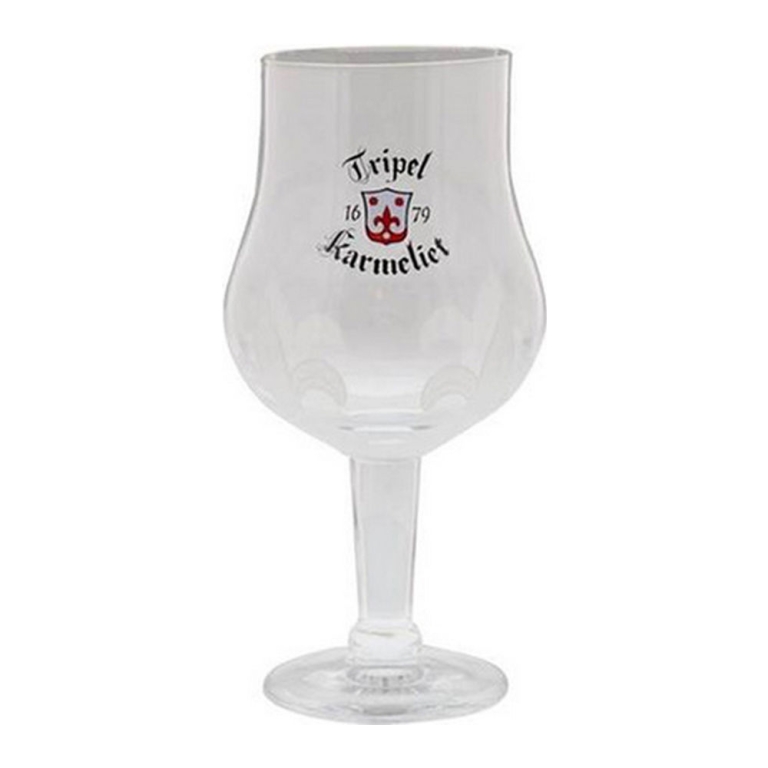 Karmeliet - Glas - 6x 25cl