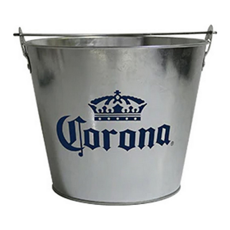 Corona - IJsemmer