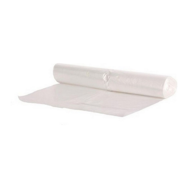 Pedaalemmerzak Transparant 48x50cm T15 - 20x 50x