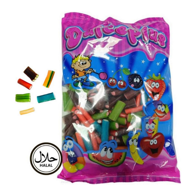 Geldhof - Zure Vliegers - 3kg