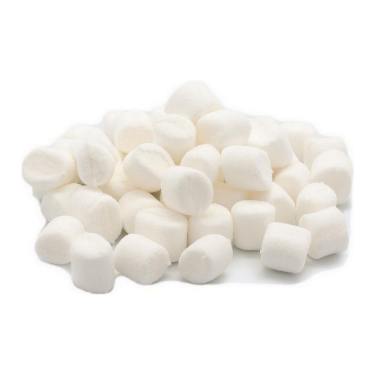 Trolli - Zure Duizendpoot - 1kg