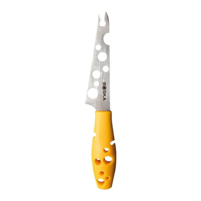 Boska - Kaasmes Halfzacht Mini Cheesy