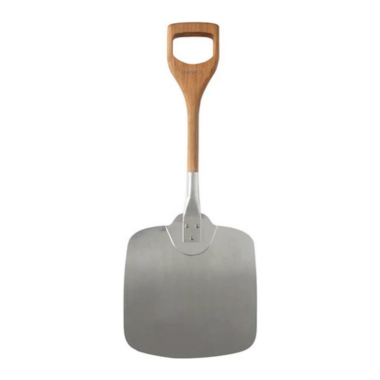 Boska - Pizzaschep - 75cm