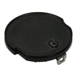 Krups - Prikplaat van Dolce Gusto (MS-622718)