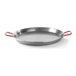 Hendi - Paëllapan - ø46cm