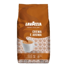 Lavazza - Crema e Aroma Bonen - 1kg