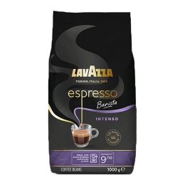 Lavazza - Espresso Barista Intenso bonen - 1 kg 