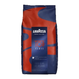 Lavazza - Espresso Top Class Bonen - 1kg