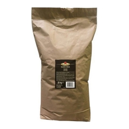 Royal Orient - Sushi Rijst - 25kg