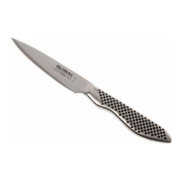 Global - Schil / Officemes - 9 cm (GS-38)