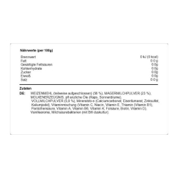 Illy - Espresso Decaf Bonen - 12x 250g