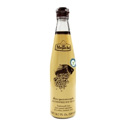 Megachef - Sojasaus Glutenvrij - 500ml
