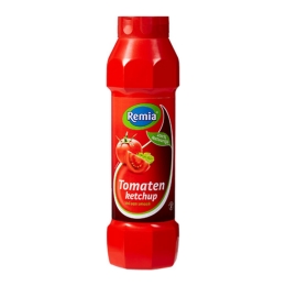 Remia - Tomaten Ketchup - 800ml