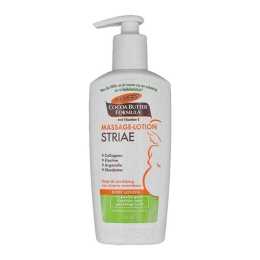 Palmer's - Massagelotion voor Striae - 250ml