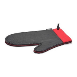Patisse - Neoprene Ovenwant