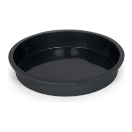 Patisse - Flexible Taartvorm antikleef - Ø 24 cm