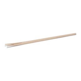 Patisse - Poffertjesvork 27cm