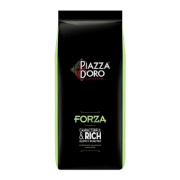 Piazza D'oro - Forza Bonen - 1kg