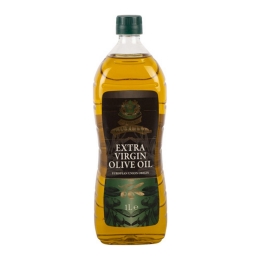 Gaetano Giurlani -  Extra vierge Olijfolie - 1 ltr
