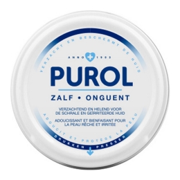 Purol - zalf • onguent - 30ml