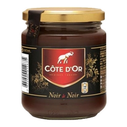 Côte d'Or - Chocopasta Noir de Noir - 300g