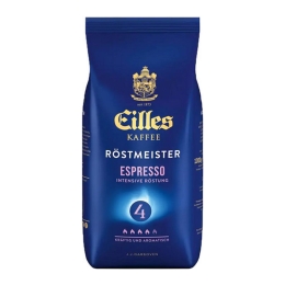 Eilles - Röstmeister Espresso Bonen - 1kg