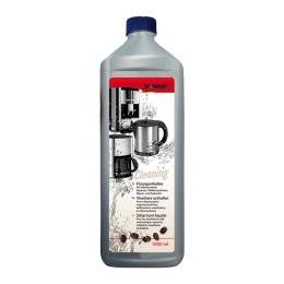  Scanpart - Ontkalker - 1 ltr