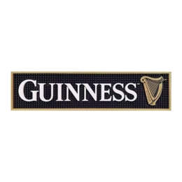 Guinness - Barmat