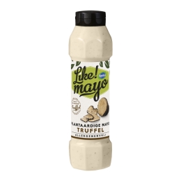 Remia - Like! Mayo Truffel - 15x 800ml