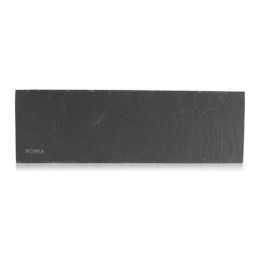 Boska- Serveerplank Leisteen Light XS (35-90-12)