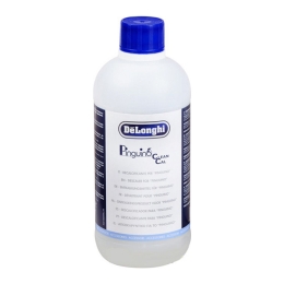  DeLonghi - Ontkalker airco - 500ml